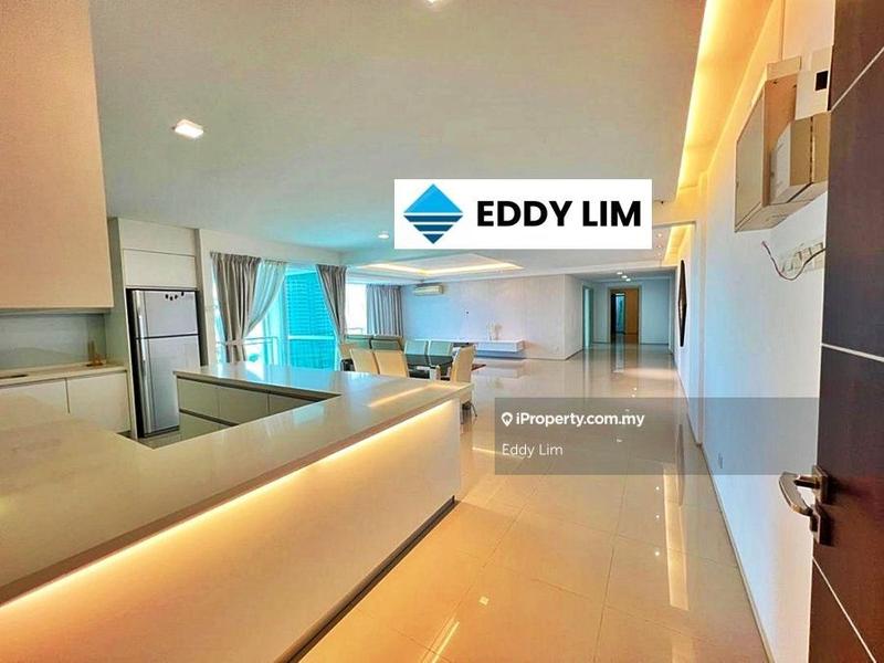 For Sale - The Uban Residence