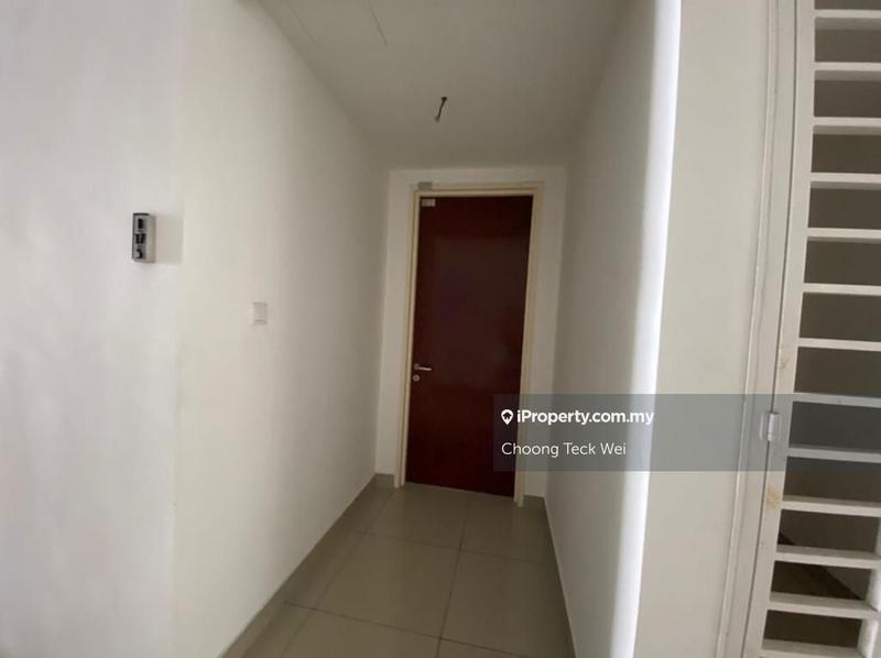 Condominium for Sale in Ascenda Residence @ Skyarena by Choong Teck Wei - iProperty.com.my