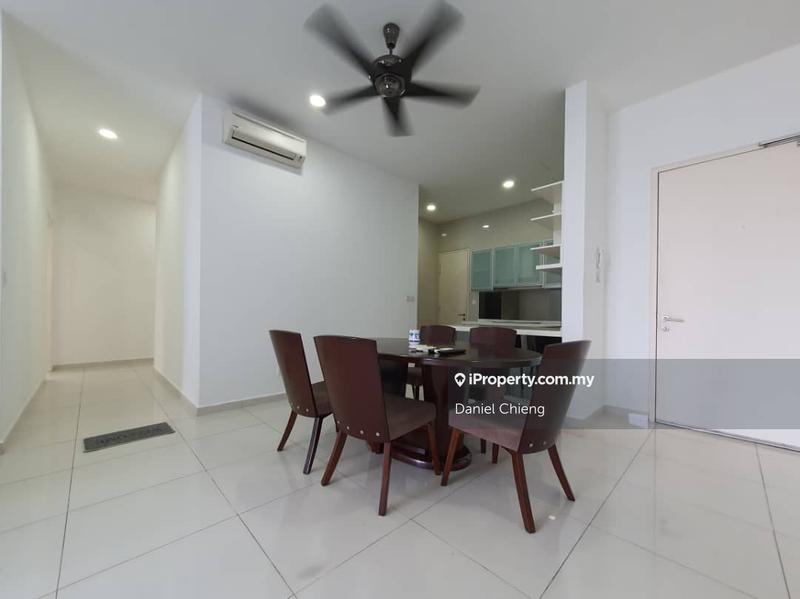 For Sale - Mirage Residence