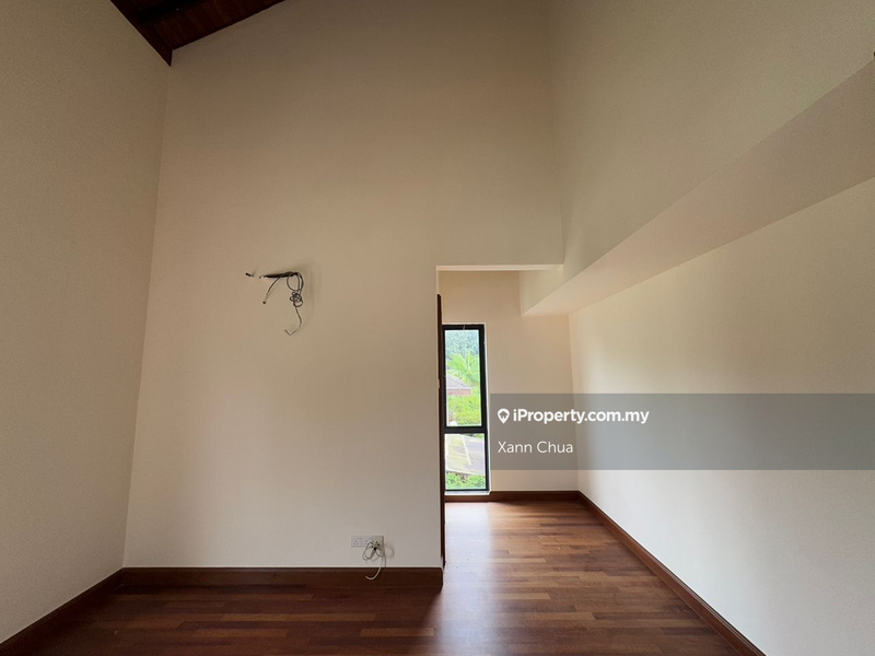 Banglo untuk Dijual di Taman Equine, Seri Kembangan oleh Xann Chua - iProperty.com.my