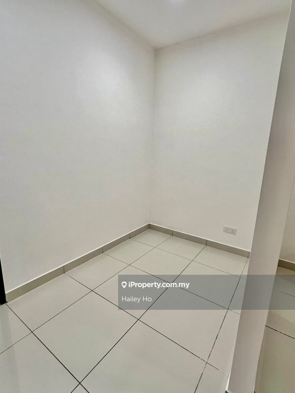 Residensi Servis untuk Disewa di Princeton Suites @ EduSentral oleh Hailey Ho - iProperty.com.my