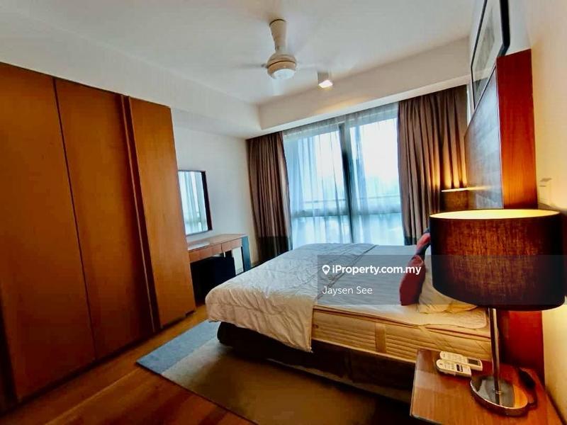 For Sale - myHabitat