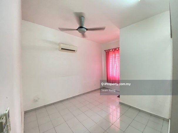 For Sale - V-Residensi