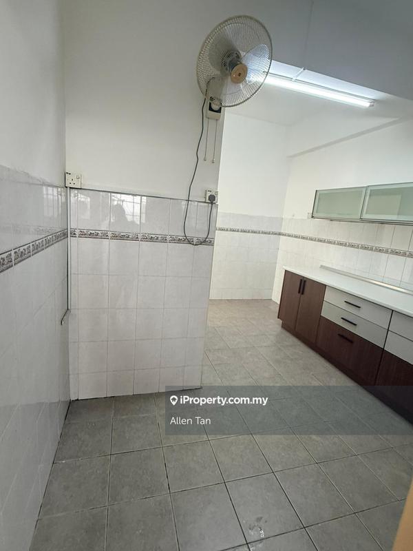 Kondominium untuk Dijual di Kelana Mahkota oleh Allen Tan - iProperty.com.my