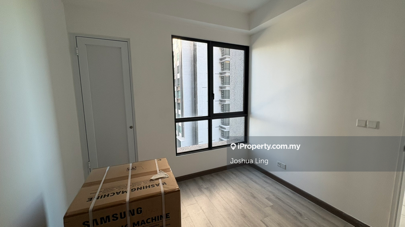 For Sale - Cubic Botanical