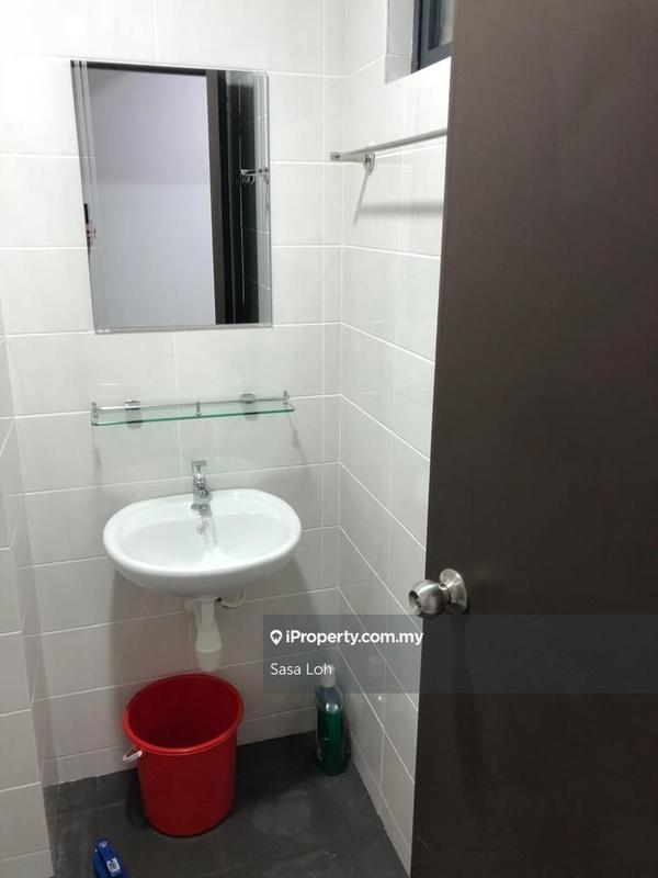 Service Residence for Sale in Service Residence @ Landmark Residence 2 by Sasa Loh - iProperty.com.my