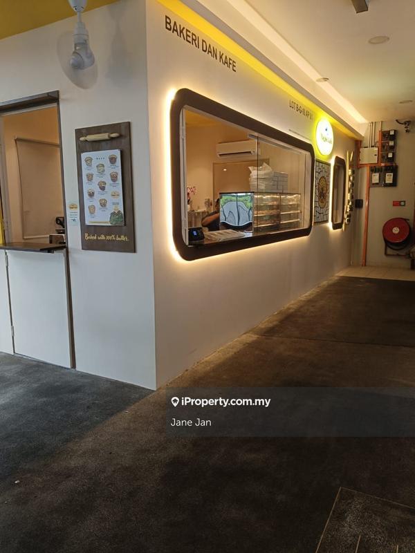 Retail-Space for Rent in Bandar Sri Damansara, Kuala Lumpur by Jane Jan - iProperty.com.my