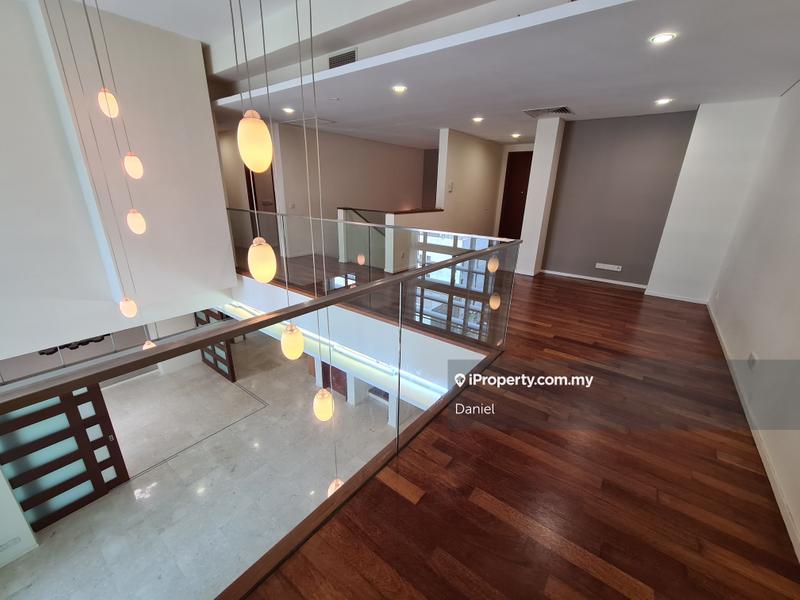 For Sale - Dua Residency