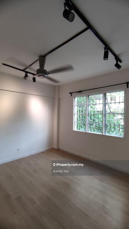 Kondominium untuk Dijual di Vista Tasik oleh Sunnie Yee - iProperty.com.my