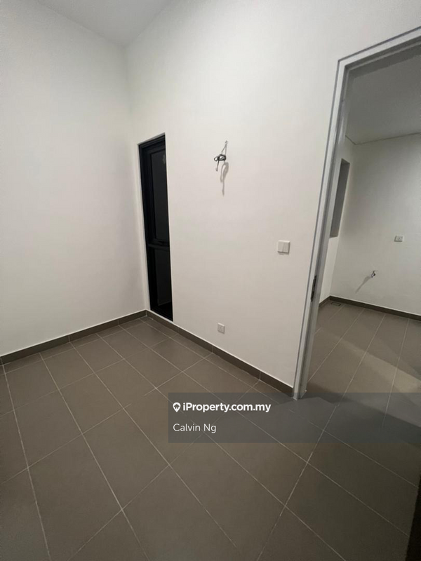 Kondominium untuk Dijual di Setia Sky Seputeh oleh Calvin Ng - iProperty.com.my