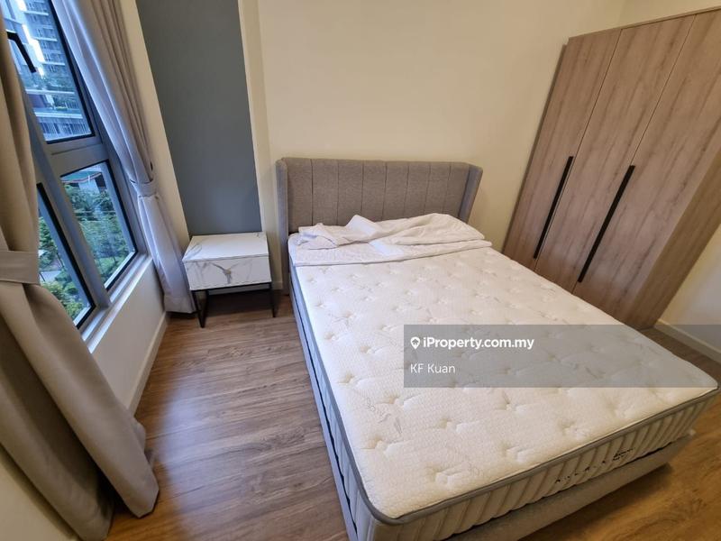 For Rent - Sunway GeoLake Residences