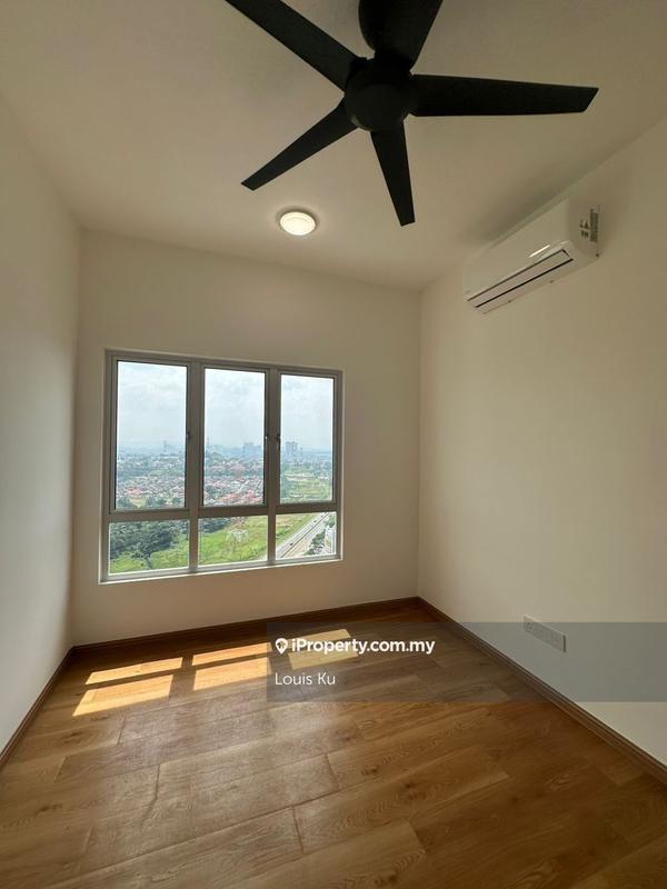 Service Residence for Sale in Residensi Ostia by Louis Ku - iProperty.com.my