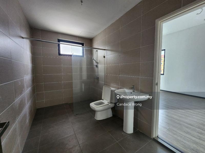 Rumah Berkembar untuk Dijual di Taman Villa Perdana, Kajang oleh Candace Wong - iProperty.com.my