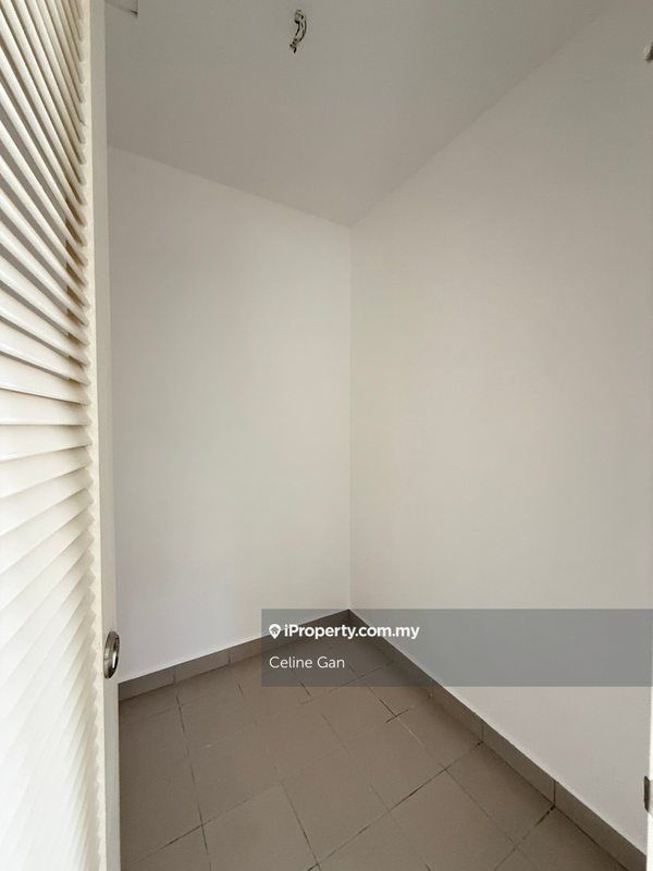 Semi-Detached House for Rent in Eco Ardence, Setia Alam by Celine Gan - iProperty.com.my