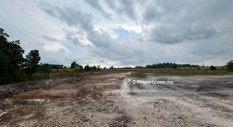 Shop for Sale in Bandar Tasik Puteri, Rawang by Joanne Low - iProperty.com.my