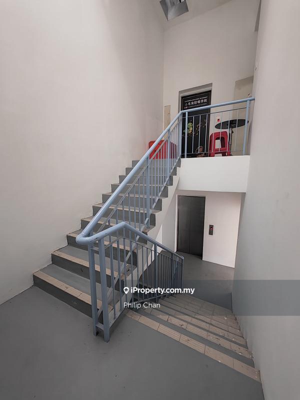 Kedai untuk Disewa di Taman Equine, Seri Kembangan oleh Philip Chan - iProperty.com.my