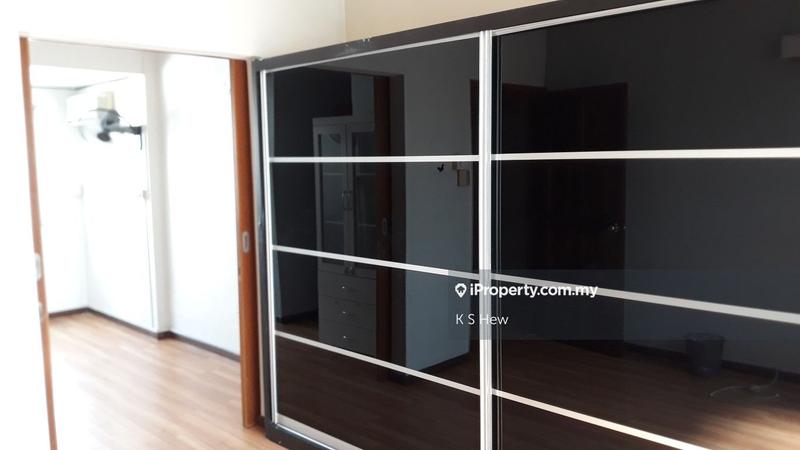 2-storey Terraced House for Rent in Taman Mayang, Petaling Jaya by K S Hew - iProperty.com.my