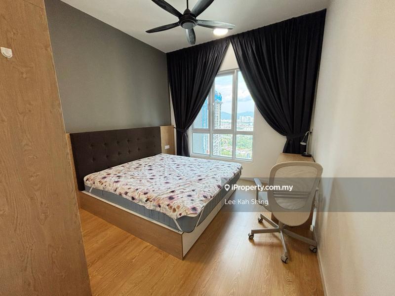 For Rent - Inspirasi