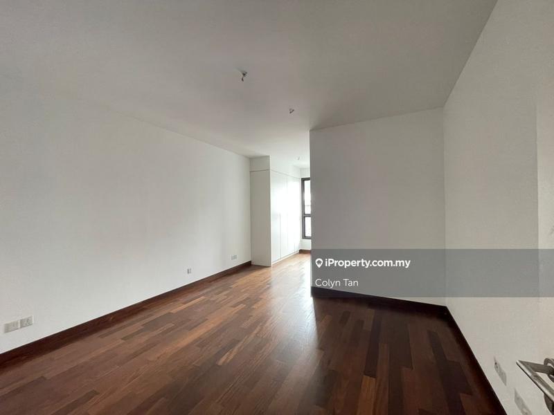 Condominium for Sale in Sastra U-Thant by Colyn Tan - iProperty.com.my