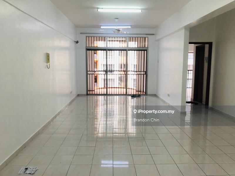 For Sale - Wangsa Metroview