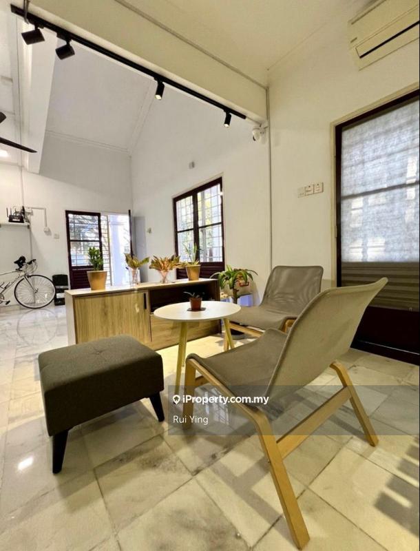 2-storey Terraced House for Sale in Alam Damai, Cheras by Rui Ying - iProperty.com.my