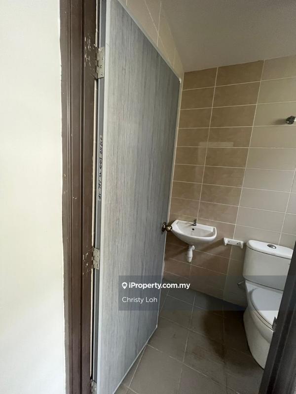 Rumah Teres 2-Tingkat untuk Dijual di Jalan Nada Alam, Mantin oleh Christy Loh - iProperty.com.my