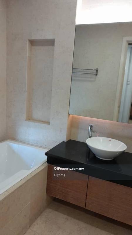 Condominium for Rent in Idaman Residence by Lily Ong - iProperty.com.my