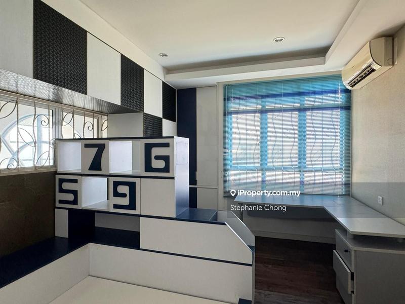 For Sale - 1 Bukit Utama