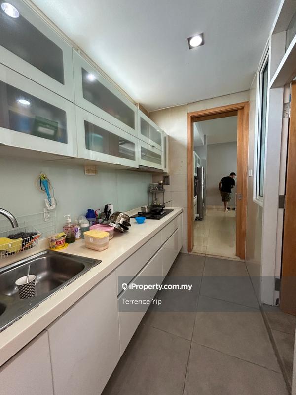 Condominium for Sale in Brunsfield EmbassyView by Terrence Yip - iProperty.com.my
