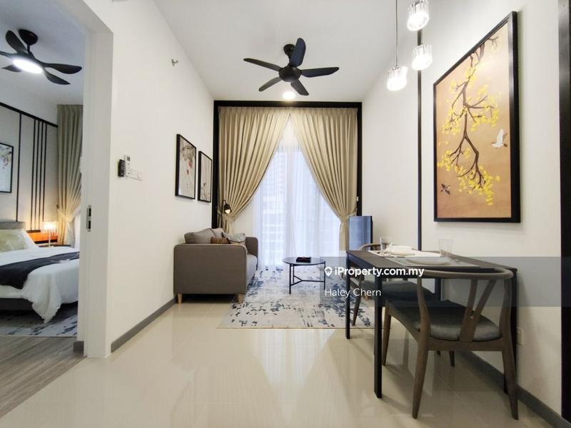 For Sale - Southlink