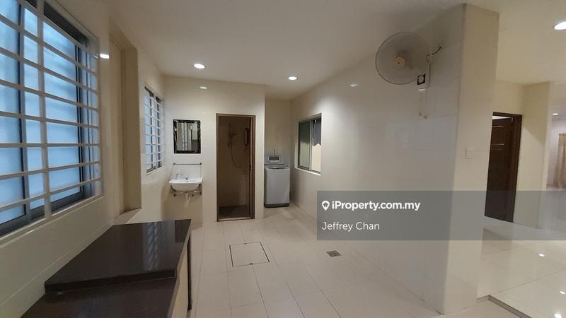 2-storey Terraced House for Sale in saujana damansara, Damansara Damai by Jeffrey Chan - iProperty.com.my