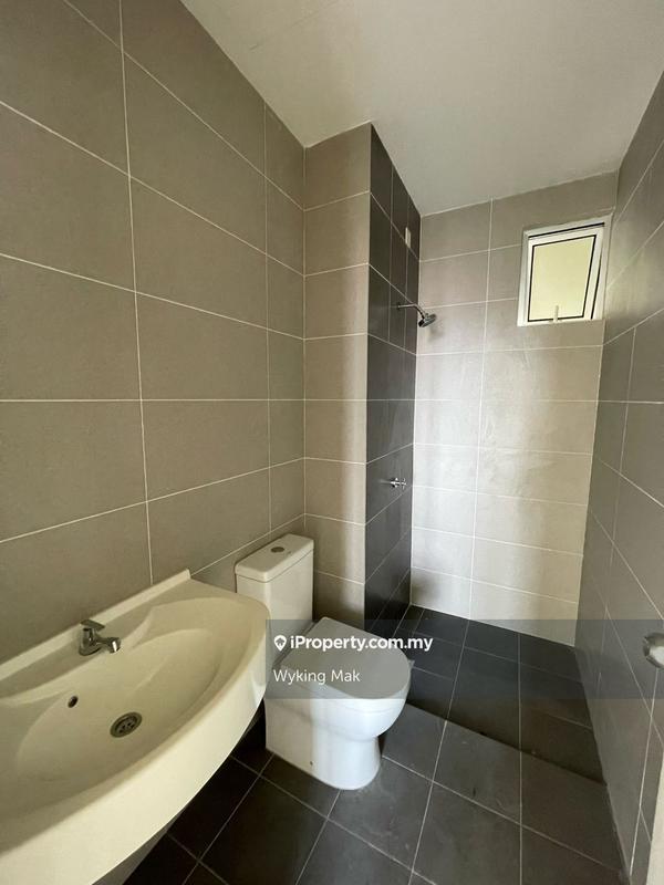 Condominium for Sale in Berlian Setapak Residency by Wyking Mak - iProperty.com.my