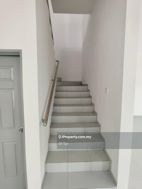 2-storey Terraced House for Sale in Jalan Kim Kee, Muar by SP Tan - iProperty.com.my