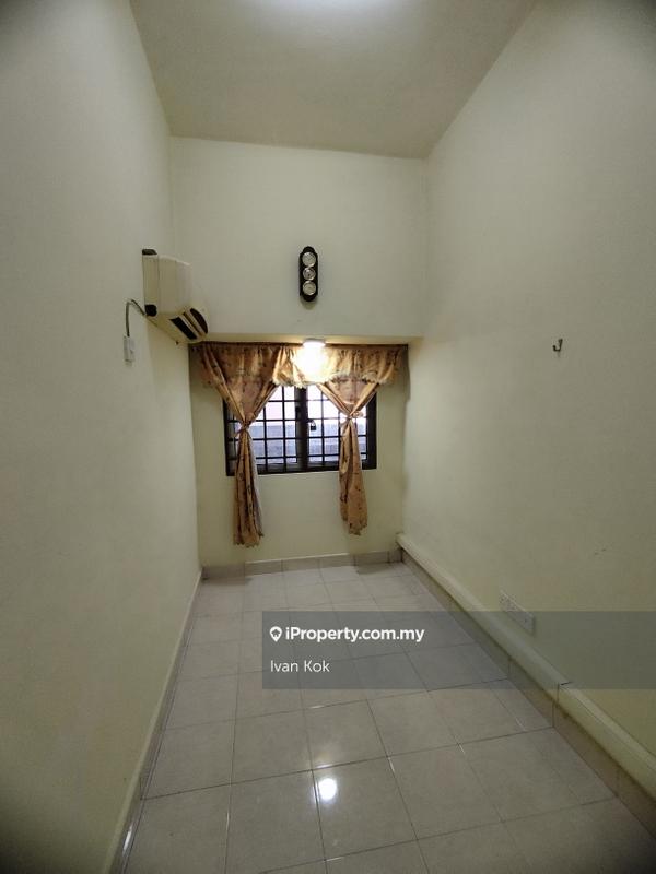 Kondominium untuk Dijual di Kelana Mahkota oleh Ivan Kok - iProperty.com.my