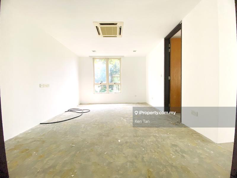 Bungalow House for Sale in Tropicana Golf Country Resort ,Tropicana, Petaling Jaya by Ken Tan - iProperty.com.my