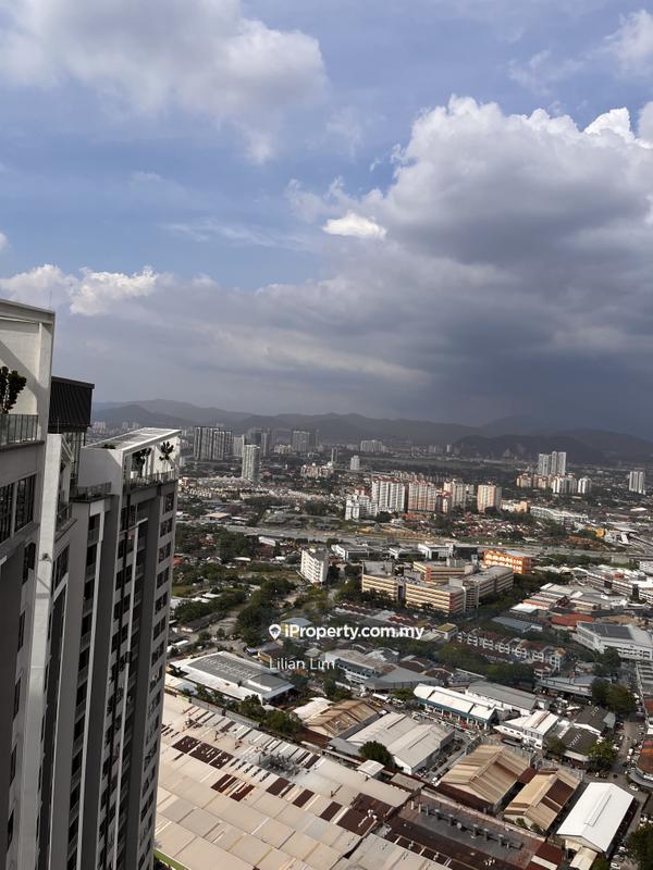 For Sale - The Era @ Duta North