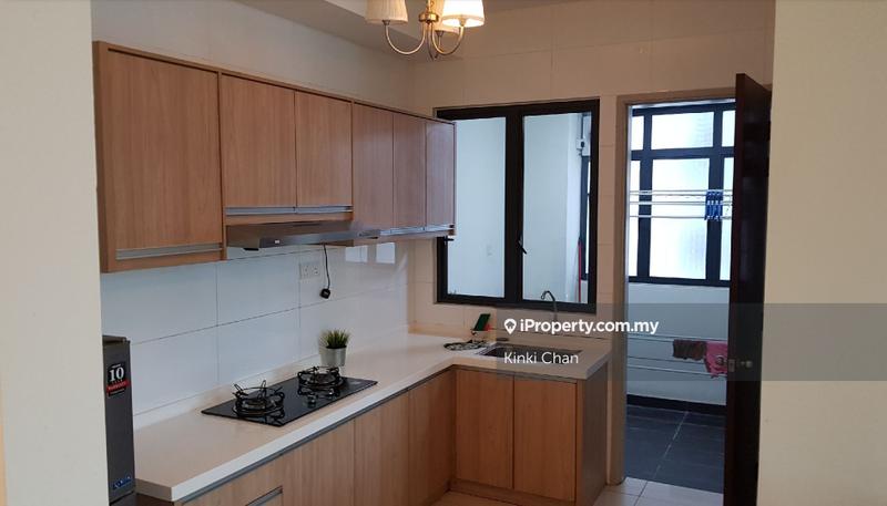 For Sale - Lido Residency