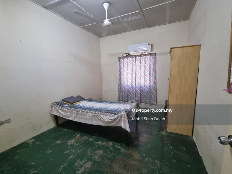 Banglo untuk Dijual di 7ylsb, Batu Caves oleh Mohd Shah Dolah - iProperty.com.my