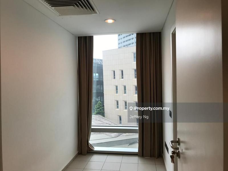 For Sale - The Avare