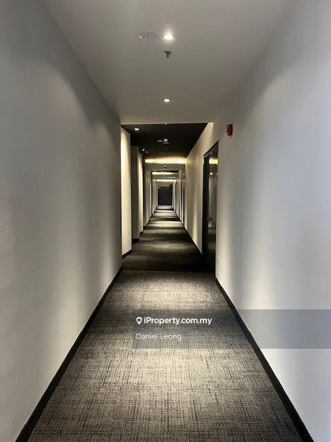 Office for Sale in Solaris Dutamas, Publika, Arcoris Mont Kiara, KL City Centre by Daniel Leong - iProperty.com.my