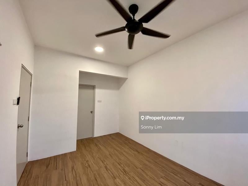 Condominium for Rent in Residensi Gembira 737 by Sonny Lim - iProperty.com.my