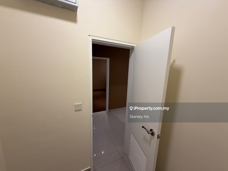 Kondominium untuk Disewa di Bangsar Hill Park oleh Stanley Ho - iProperty.com.my