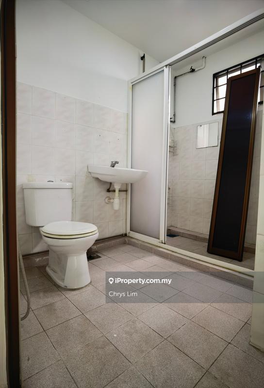 For Sale - Endah Ria