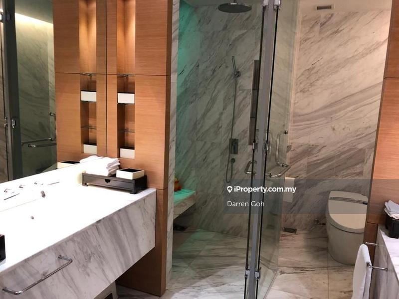 Condominium for Sale in One KL by Darren Goh - iProperty.com.my