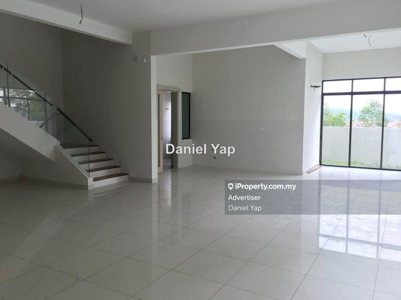 Bungalow House for Sale in Rawang The Rise Kota Emerald Rawang, Rawang by Daniel Yap - iProperty.com.my