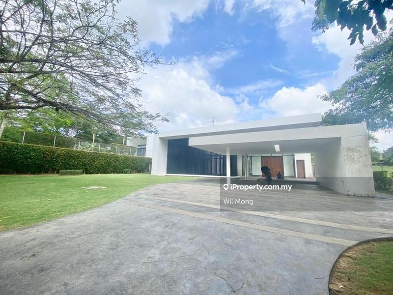 For Sale - Danga Bay, Johor Bahru