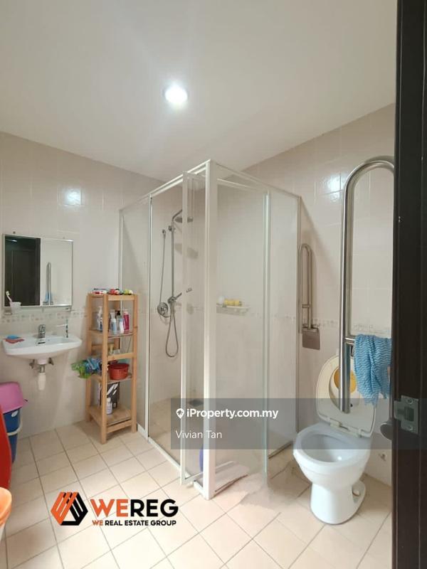 Bungalow House for Sale in Ambang Botanic, Klang by Vivian Tan - iProperty.com.my