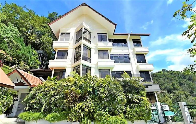 For Sale - Fresh Breezes Apartment