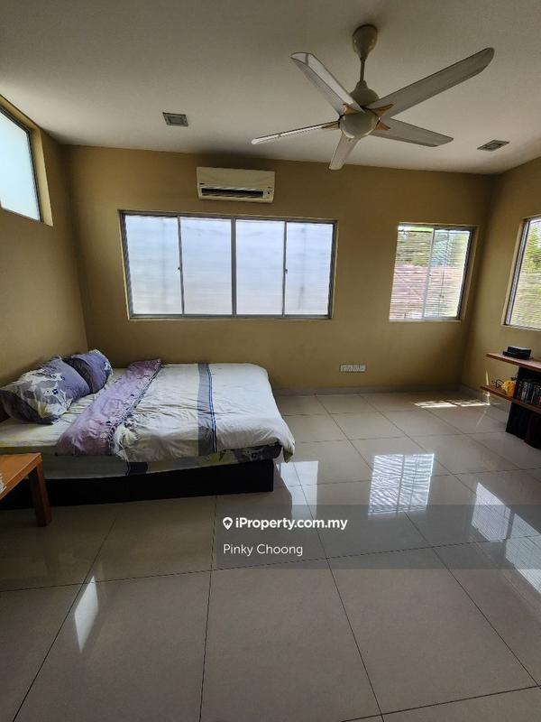 3-storey Terraced House for Sale in Valencia, Sungai Buloh by Pinky Choong - iProperty.com.my