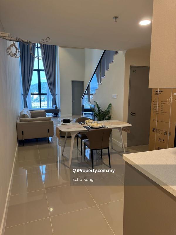 For Sale - 8th & Stellar